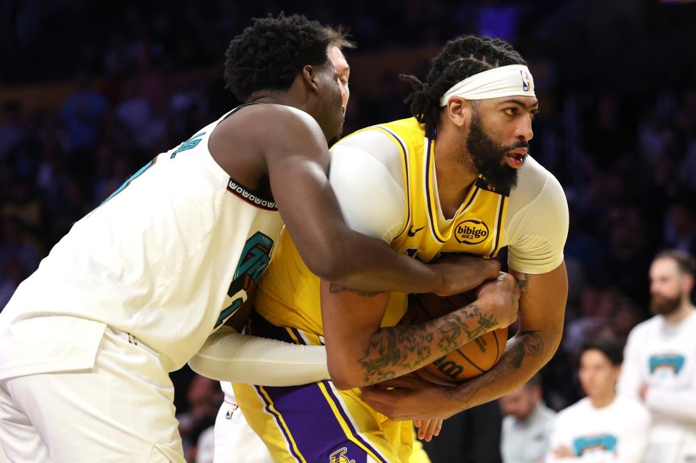 来走向国际 来走向国际