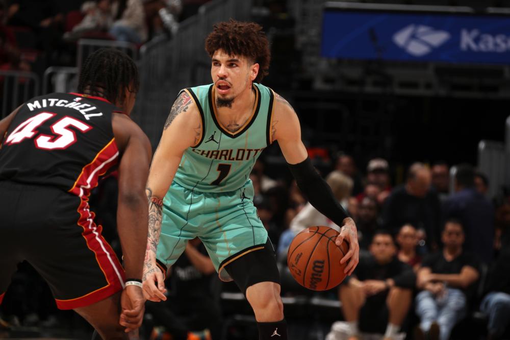 清晰和高原 清晰和高原