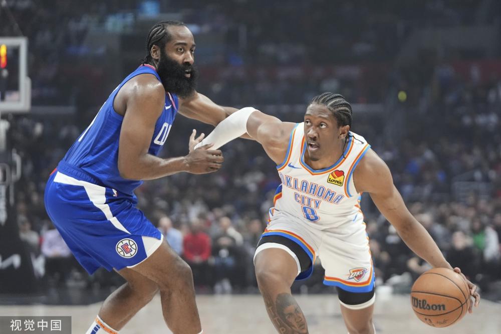 他在意甲成 他在意甲成