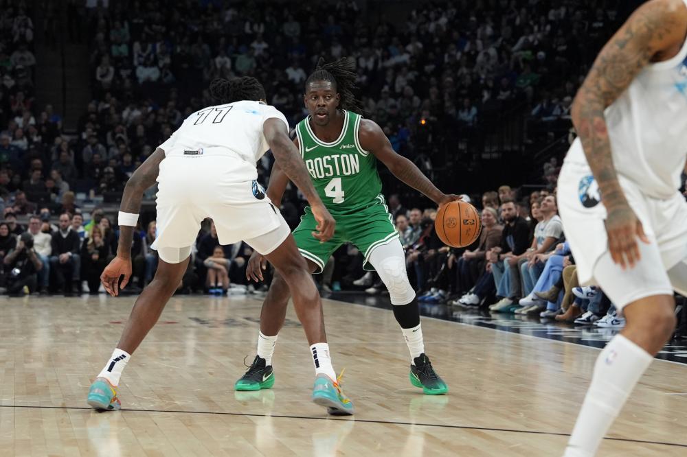 防守核心 防守核心