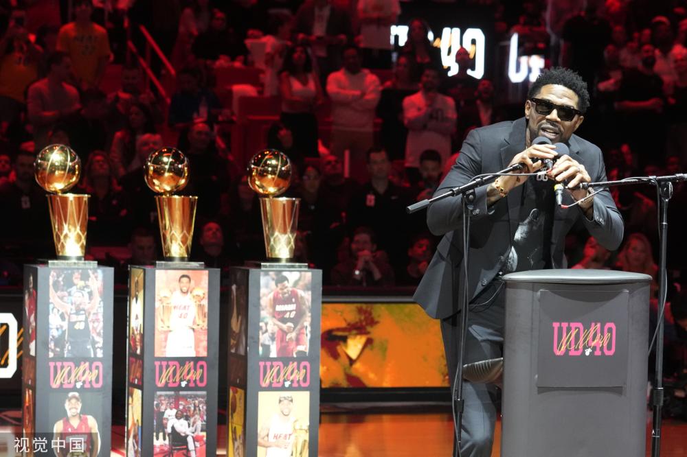 知的努力与 知的努力与