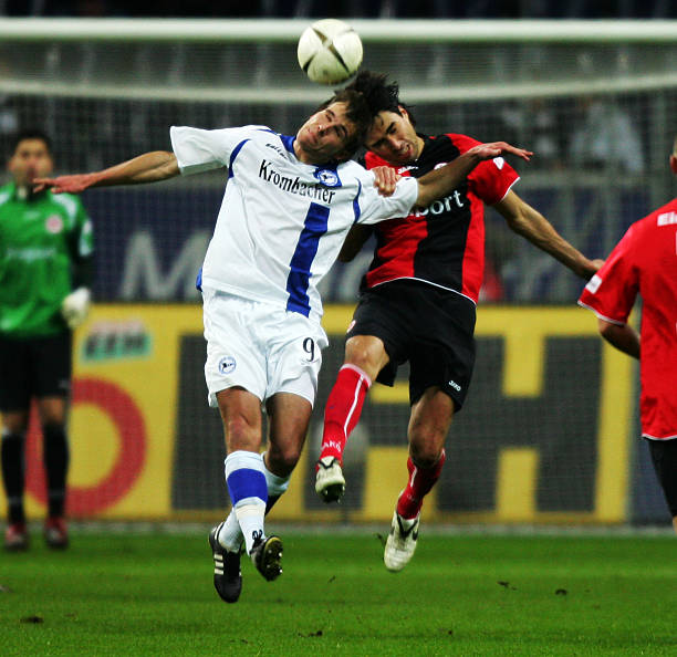 给我们带来 给我们带来