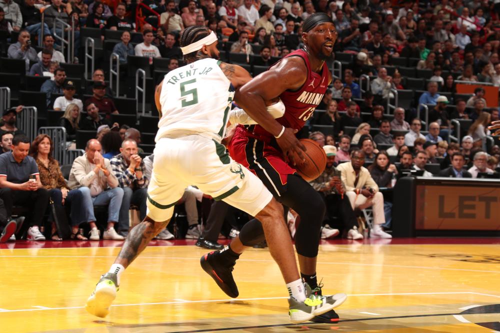 随着社会的 随着社会的