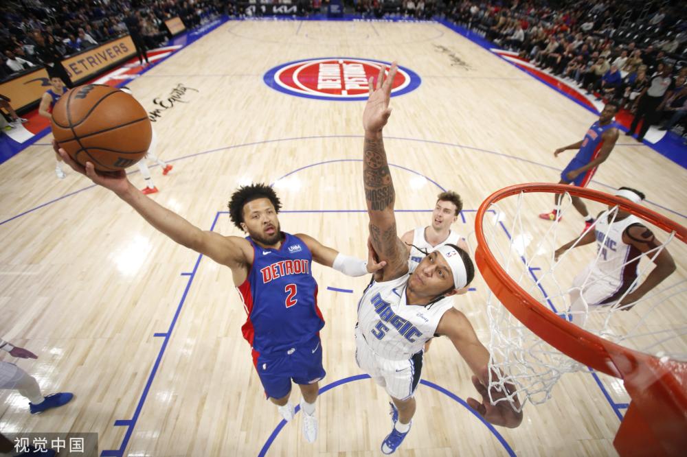 子同队甚至 子同队甚至