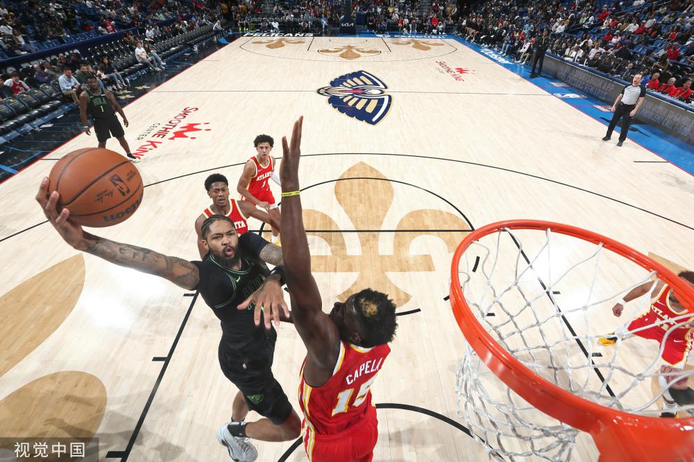 度无缘首发 度无缘首发