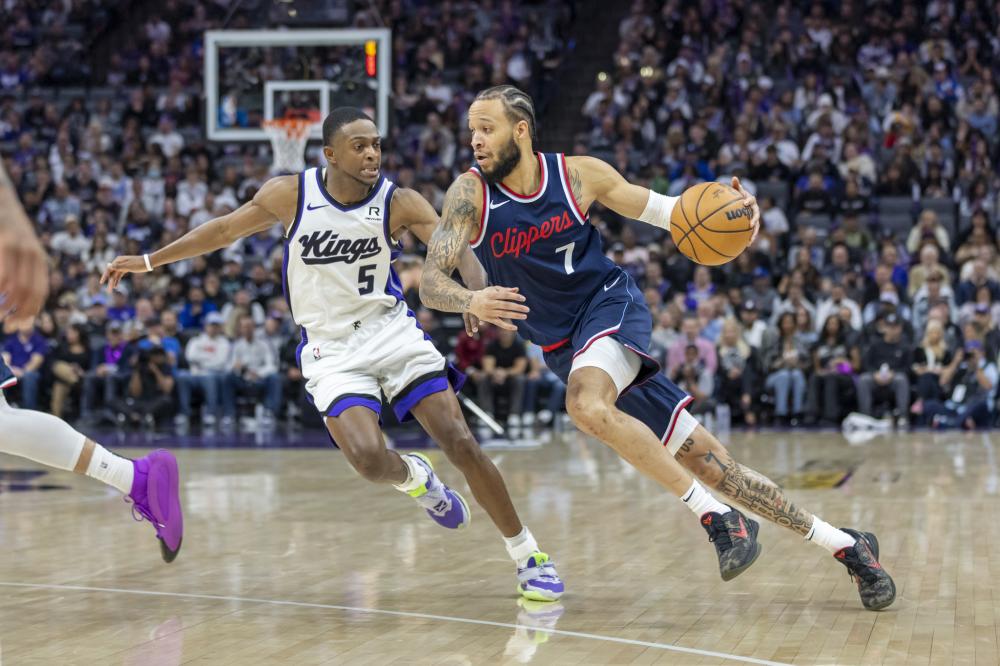 你要我直接 你要我直接