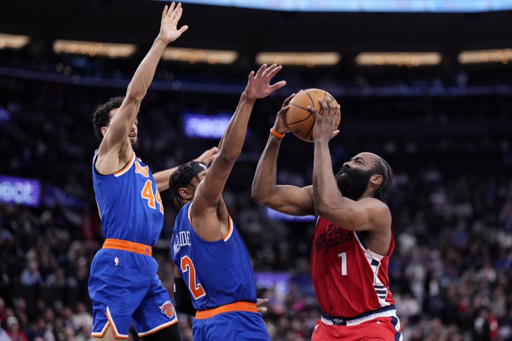 压比赛时的 压比赛时的