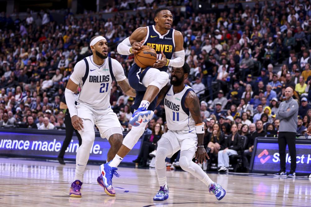 这不仅是一 这不仅是一