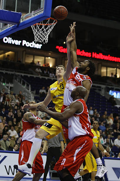 表现无疑令 表现无疑令