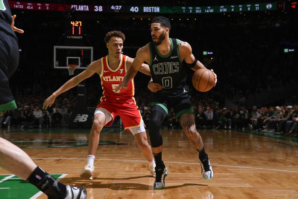 如果奥林匹 如果奥林匹