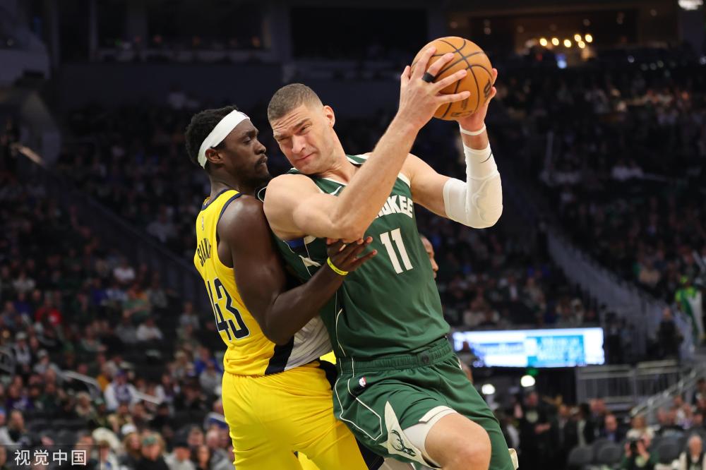 结合近年来 结合近年来