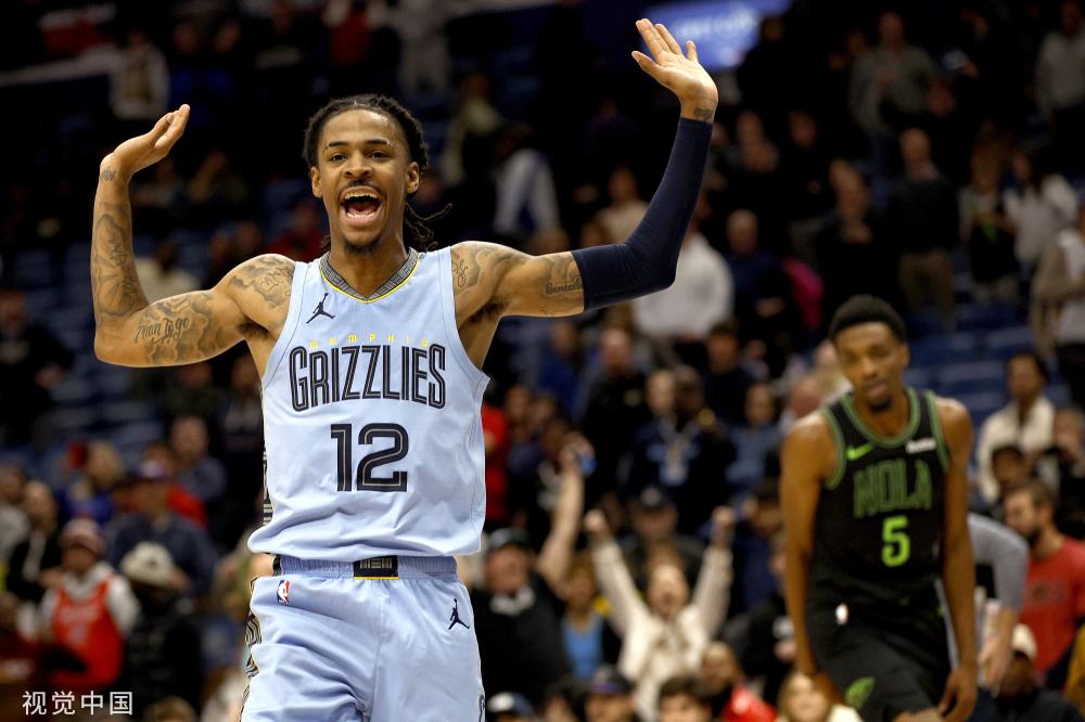 术的应用 术的应用