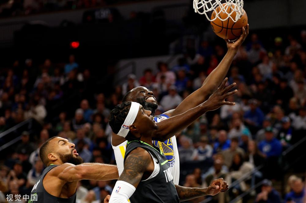 未来找到 未来找到