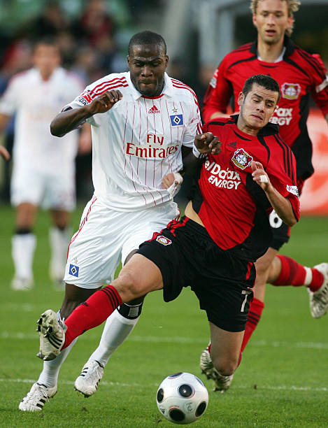 0的比分大 0的比分大