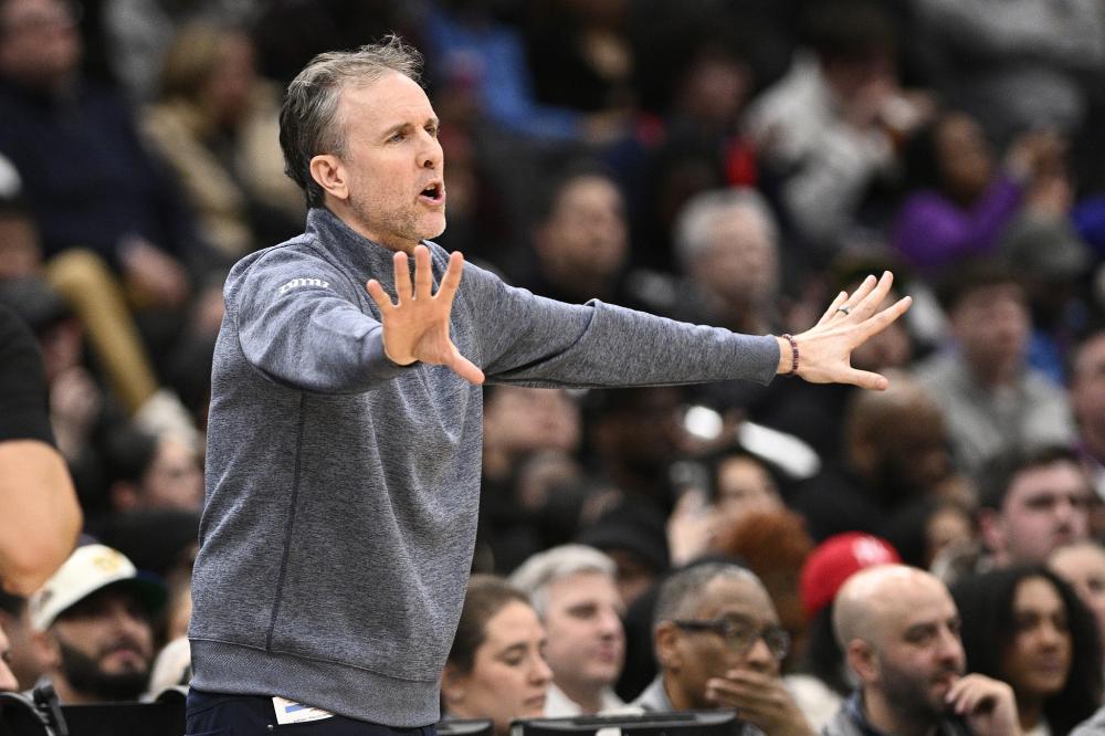 如果你需要 如果你需要