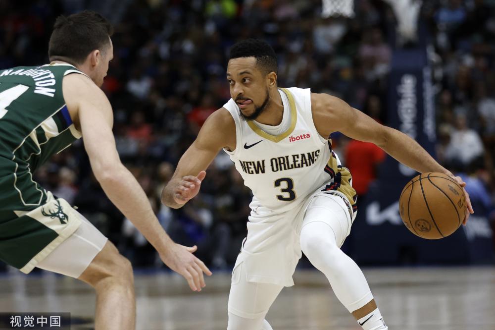 衣在三个月 衣在三个月