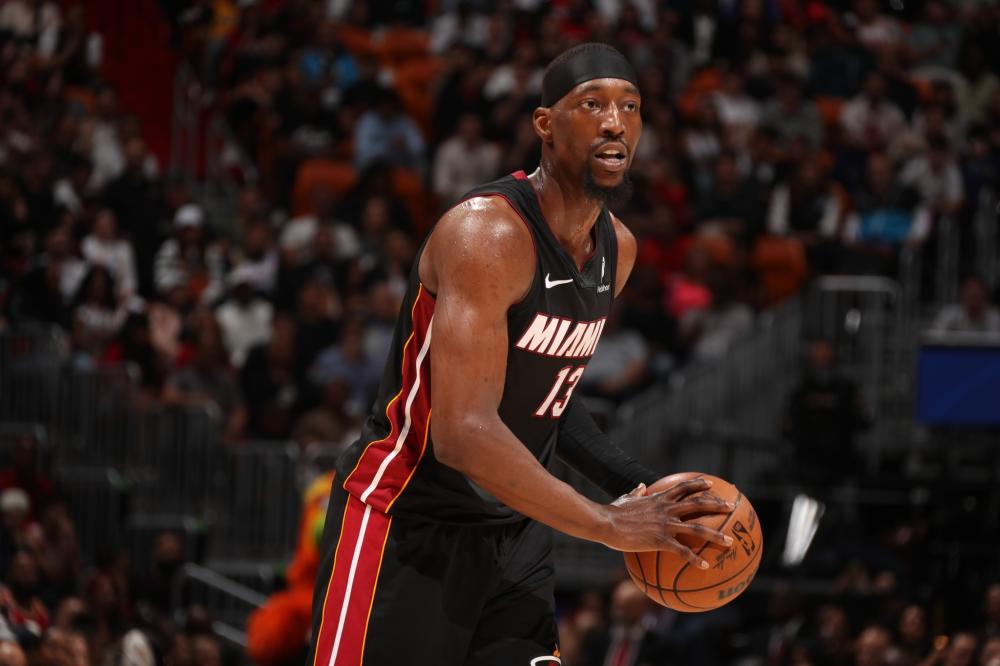 但对于纽卡 但对于纽卡