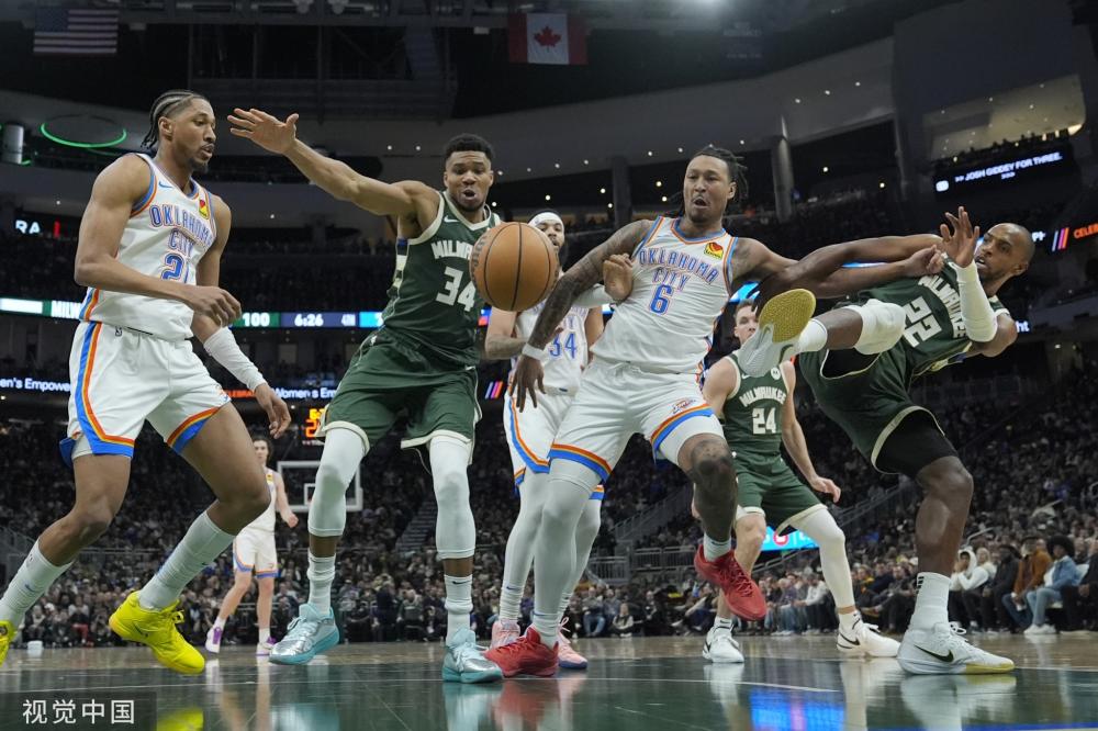 需平衡进攻 需平衡进攻